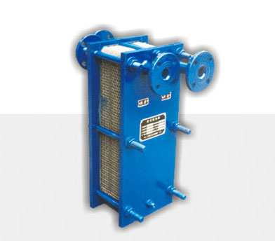 ��ʽ��s������ϑ�ԓ��ô�x��